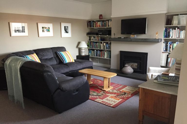 Photo of property in 6 Grange Settlement Road, Temuka, 7920