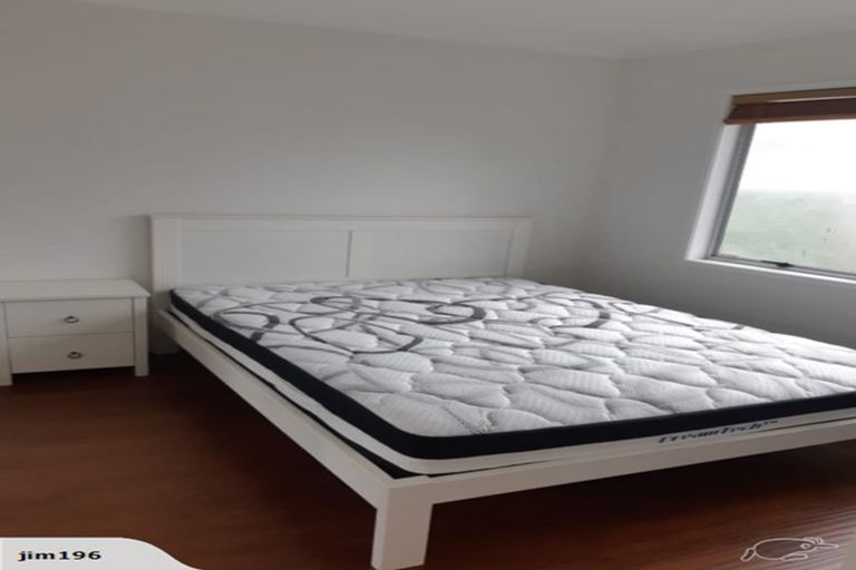 Photo of property in 1/47 Moire Road, Massey, Auckland, 0614