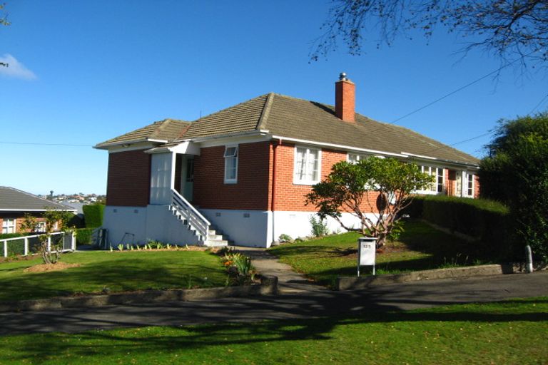 Photo of property in 127 Lynn Street, Wakari, Dunedin, 9010