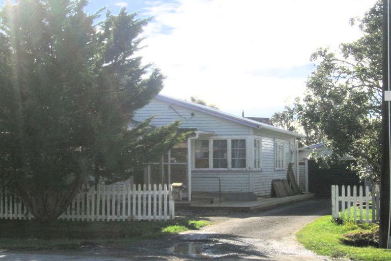 Photo of property in 139 Awakino Road, Dargaville, 0310
