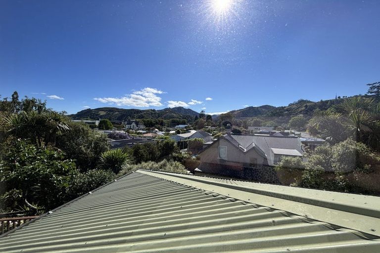 Photo of property in 23a Shelbourne Street, Nelson, 7010