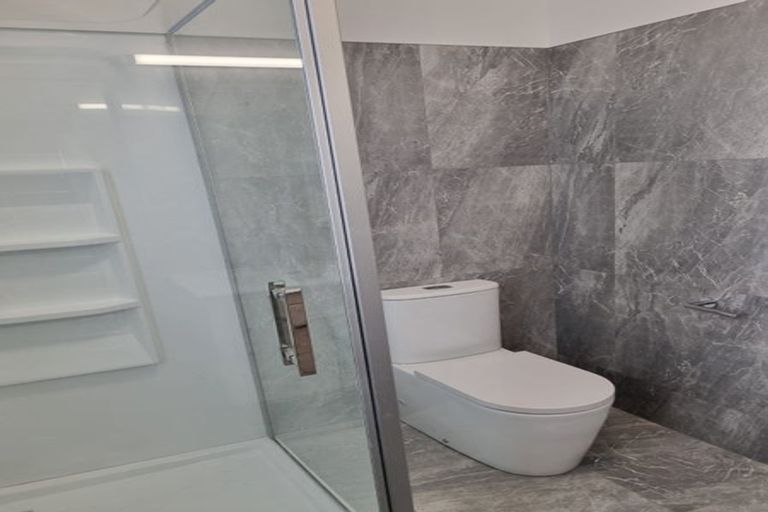 Photo of property in 364 Tinakori Road, Thorndon, Wellington, 6011