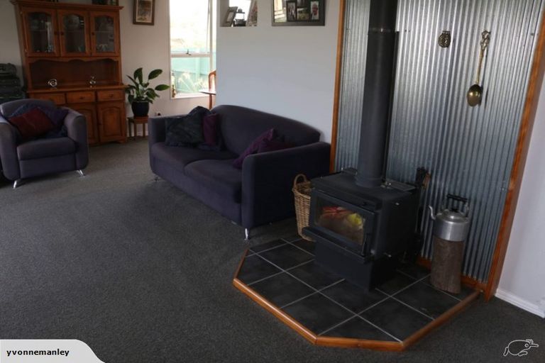 Photo of property in 37 Wellington Street, Ashley, Rangiora, 7477