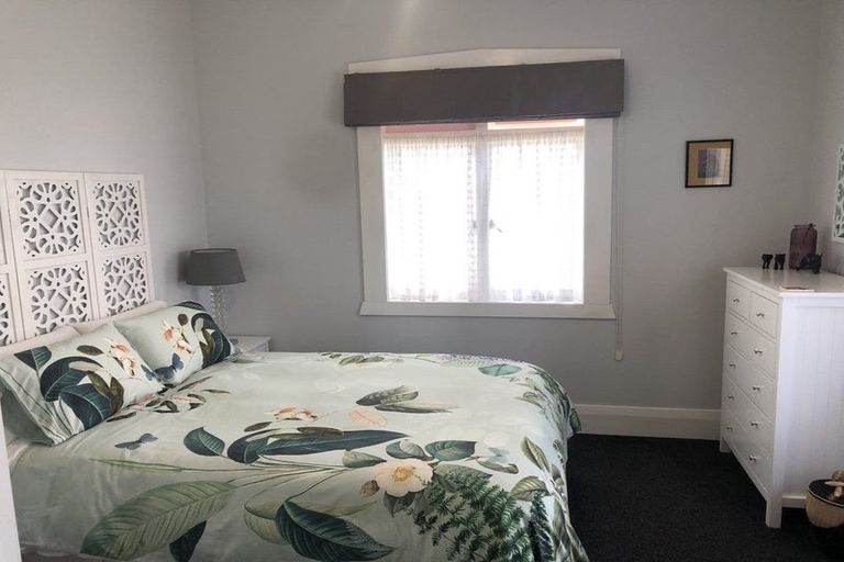 Photo of property in 7 Shortland Street, Regent, Whangarei, 0112