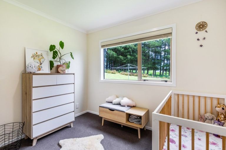 Photo of property in 49 Riverlea Downs, Broadlands, Reporoa, 3081