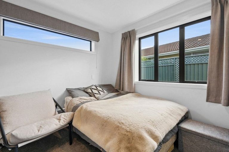 Photo of property in 9b Orient Street, Cromwell, 9310