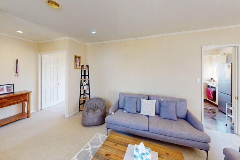 Photo of property in 78 Amberley Avenue, Highbury, Palmerston North, 4412