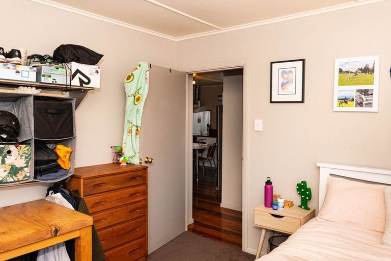 Photo of property in 16 Marino Street, Rangataua, Ohakune, 4691