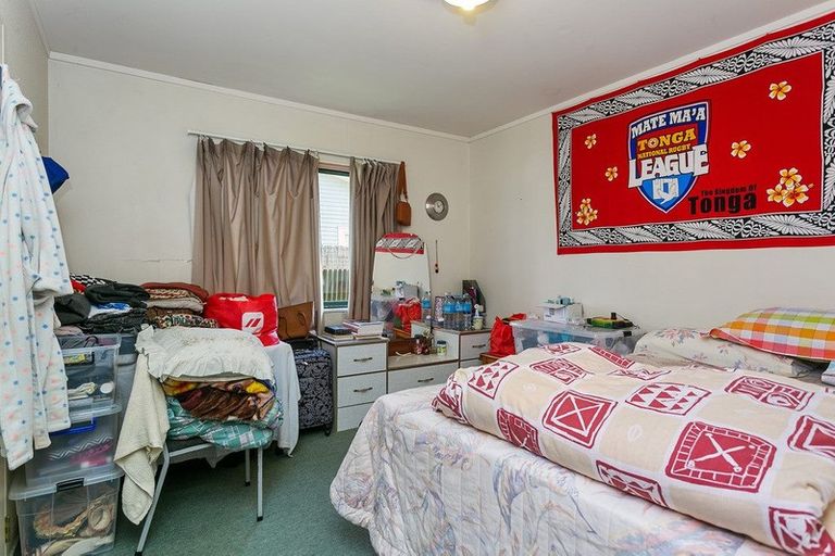 Photo of property in 24a Farmers Road, Matamata, 3400