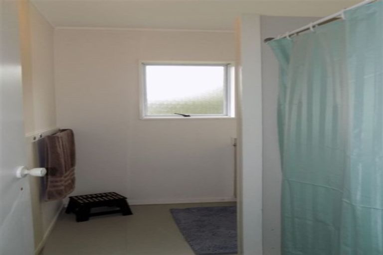 Photo of property in 27 Bradford Street, Waihi, 3610