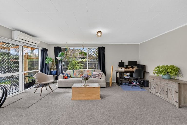 Photo of property in 1/148 Ensors Road, Waltham, Christchurch, 8023