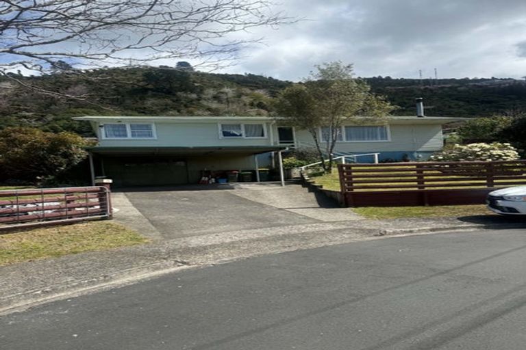 Photo of property in 13 Teal Place, Selwyn Heights, Rotorua, 3015