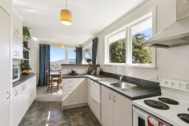 Photo of property in 110 Pembroke Road, Northland, Wellington, 6012