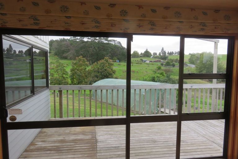 Photo of property in 483 Pine Valley Road, Dairy Flat, Silverdale, 0992