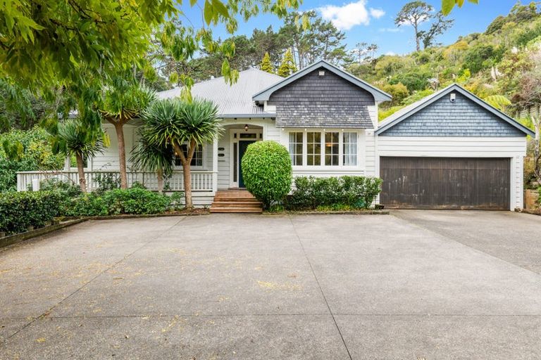 Photo of property in 91 Browns Lane, Flat Bush, Auckland, 2016