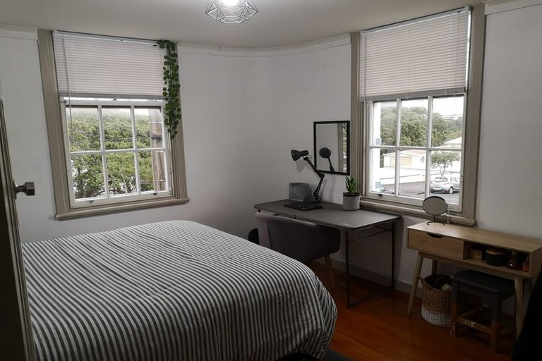 Photo of property in 150 Calliope Road, Stanley Point, Auckland, 0624