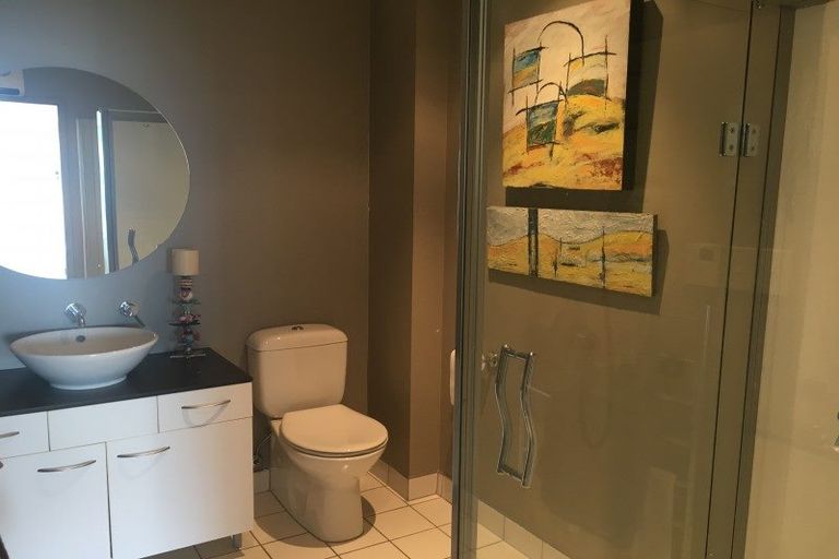 Photo of property in Latitude 41, 35/269 Wakefield Quay, Stepneyville, Nelson, 7010