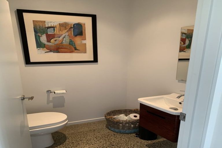 Photo of property in 695 Essendon Road, Darfield, 7571