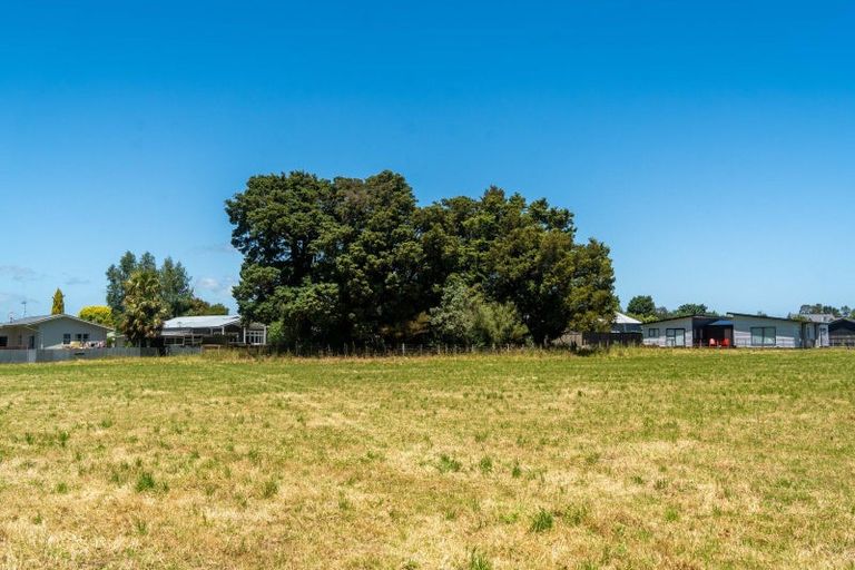 Photo of property in 44a Kempton Street, Greytown, 5712