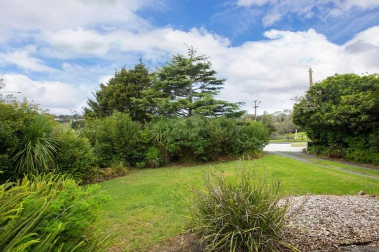 Photo of property in 1931 State Highway 1, Kaiwaka, 0573
