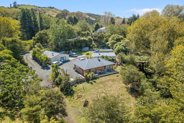 Photo of property in 1899a State Highway 23, Whatawhata, Hamilton, 3293