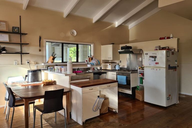 Photo of property in 10 Heke Street, Kaikohe, 0405