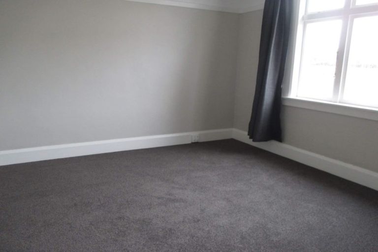 Photo of property in 107 Napier Road, Terrace End, Palmerston North, 4410