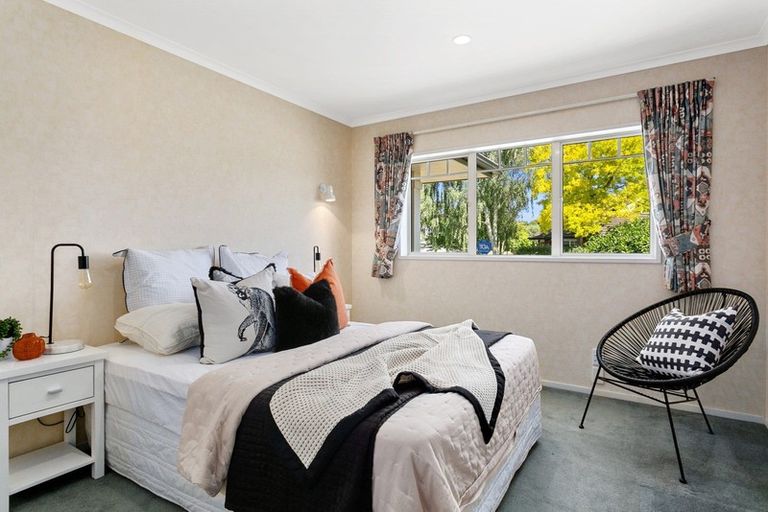 Photo of property in 58 Princes Street, Cambridge, 3434