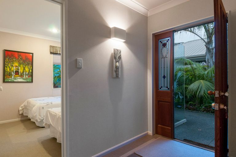 Photo of property in 7 Egret Avenue, Maungatapu, Tauranga, 3112