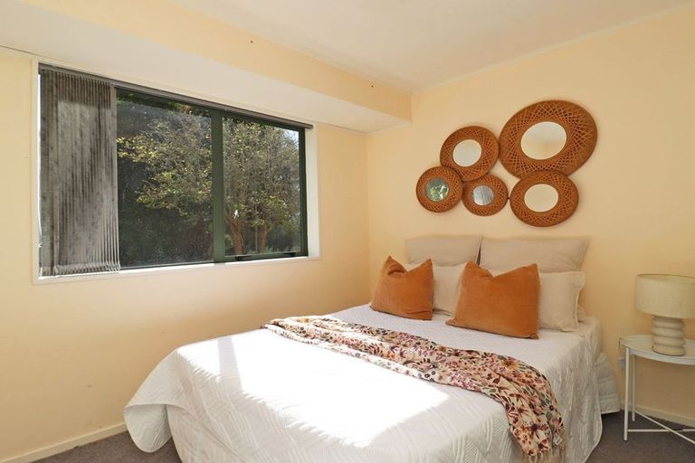 Photo of property in 76 Joyce Road, Hampden, 9410