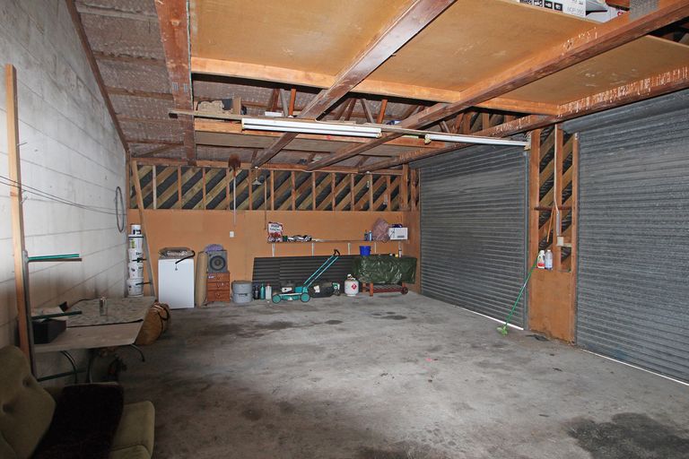 Photo of property in 17 Virgil Street, Oamaru North, Oamaru, 9400