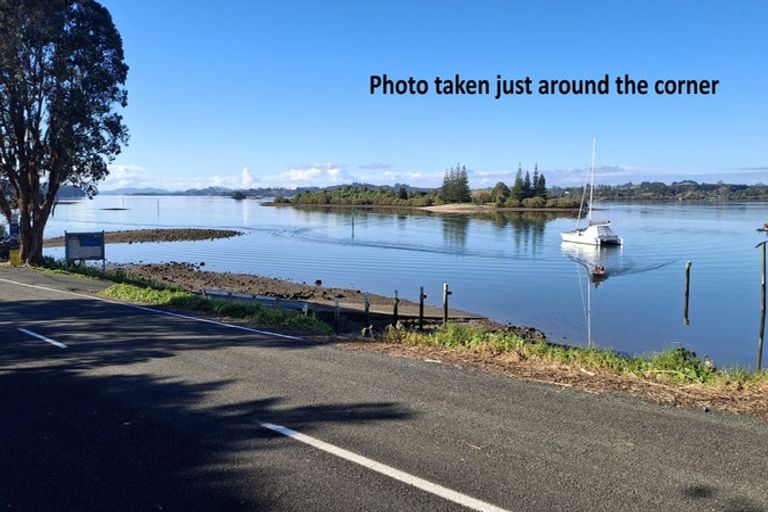 Photo of property in 79 Rangitane Loop Road, Kerikeri, 0294