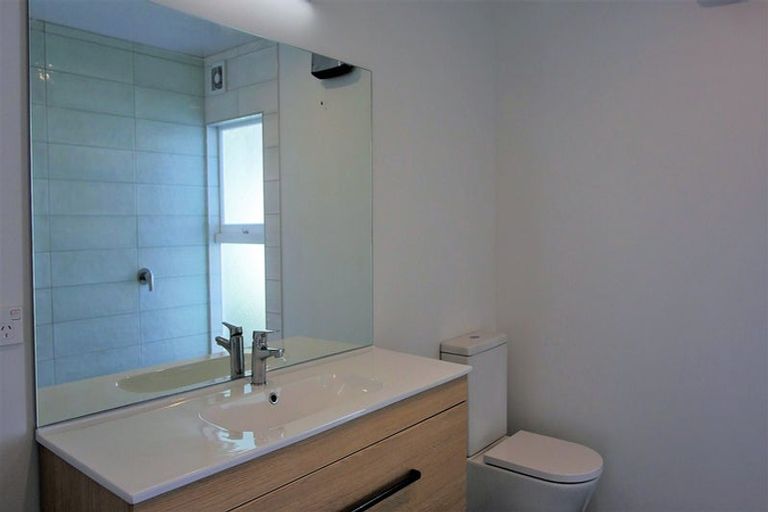 Photo of property in 23 Parkes Avenue, Saint Johns Hill, Whanganui, 4501