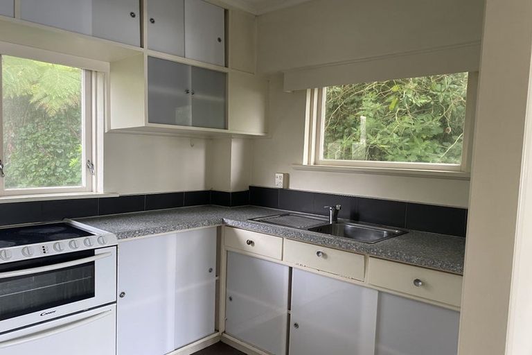 Photo of property in Bydder Apartments, 272 The Terrace, Te Aro, Wellington, 6011