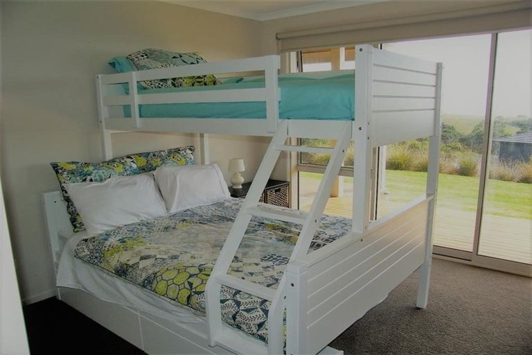 Photo of property in 39 Aqua View Drive, Waipu, 0582