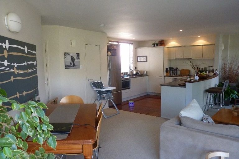 Photo of property in 14/50 Livingstone Street, Westmere, Auckland, 1022