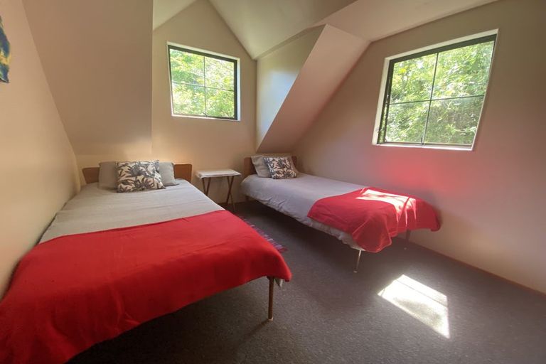 Photo of property in 1864 Takaka-collingwood Highway, Milnthorpe, Collingwood, 7182