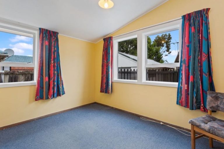 Photo of property in 1/25 Tensing Place, Sockburn, Christchurch, 8042