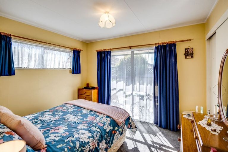 Photo of property in 76b Guppy Road, Greenmeadows, Napier, 4112