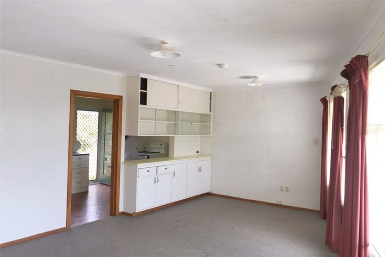 Photo of property in 27a Vardon Road, St Andrews, Hamilton, 3200