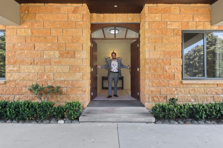 Photo of property in 33 Twin Oak Avenue, Papamoa Beach, Papamoa, 3118