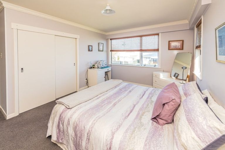 Photo of property in 21 Stark Street, Durie Hill, Whanganui, 4500