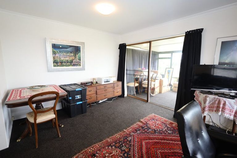 Photo of property in 114 Cambridge Road, Bethlehem, Tauranga, 3110
