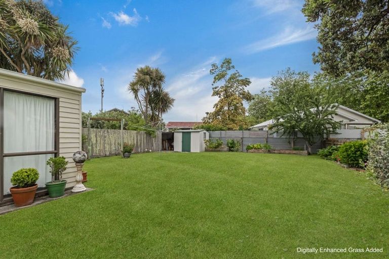 Photo of property in 48 Duncan Street, Whanganui East, Whanganui, 4500