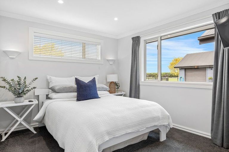 Photo of property in 13 Bramleys Road, Flaxton, Kaiapoi, 7691