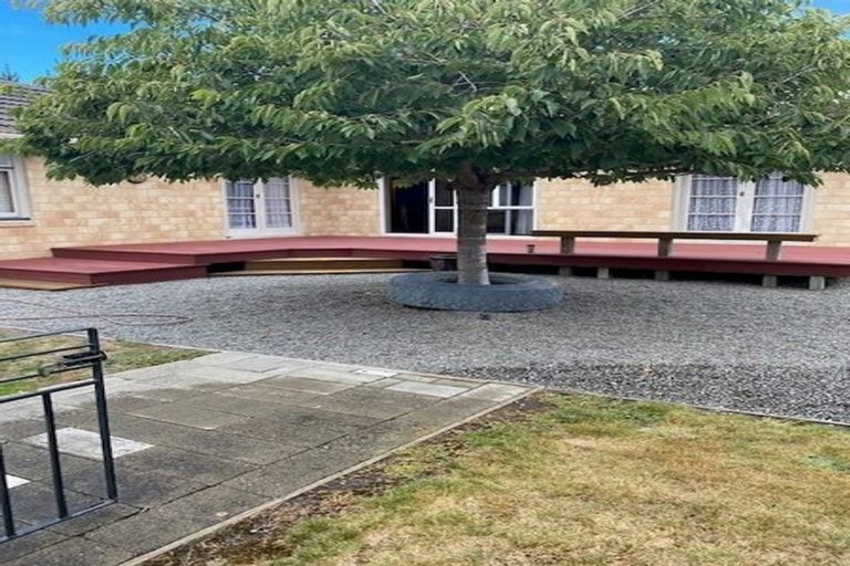 Photo of property in 112 Riverlea Estate Drive, Kainga, Christchurch, 8083