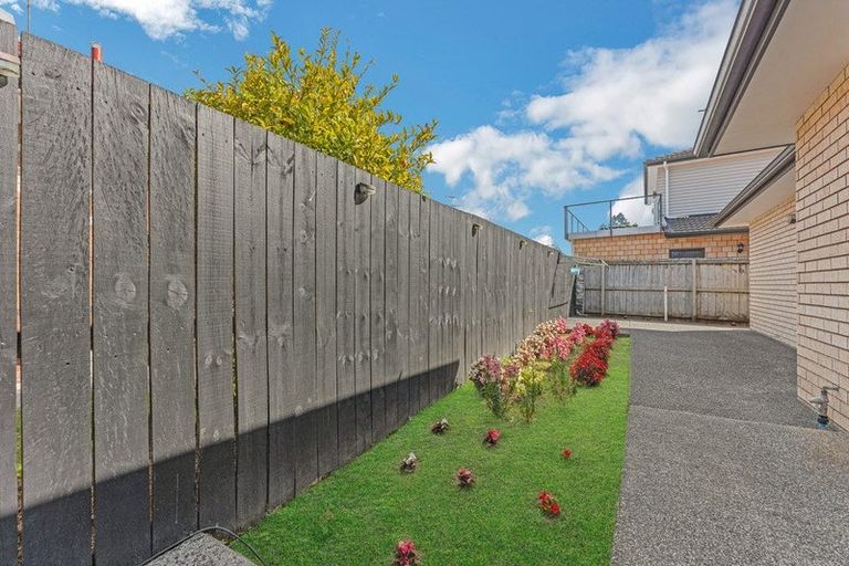 Photo of property in 44a Sunnyside Crescent, Papatoetoe, Auckland, 2025