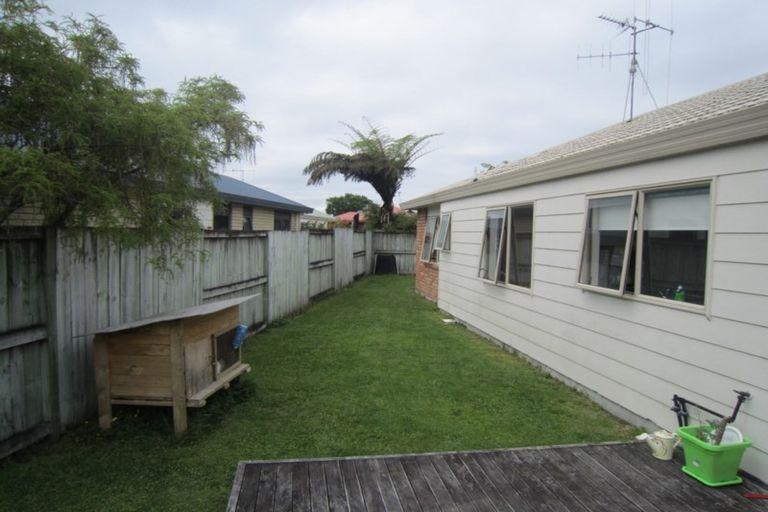 Photo of property in 29 Northmeadow Drive, Rototuna, Hamilton, 3210