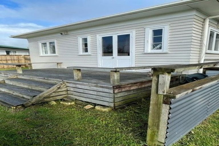 Photo of property in 25 Caesar Roose Place, Huntly, 3700