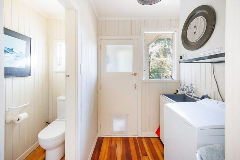 Photo of property in 7 Erin Street, Hokowhitu, Palmerston North, 4410